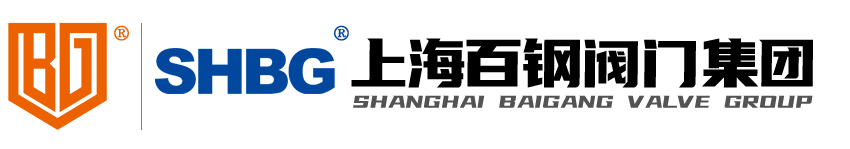 無錫朝陽花卉茶葉市場